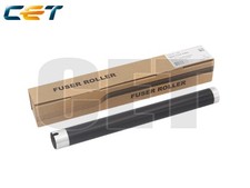 Upper Fuser Roller Xerox