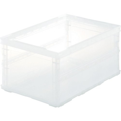 Trusco contenitore pieghevole - trusco,