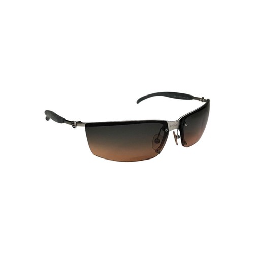 Occhiali sole chanel - da,