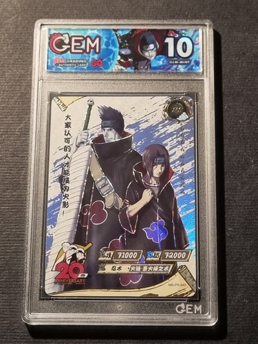 Itachi uchiha kisame - uchiha,