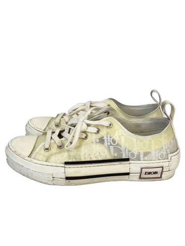 Sneakers basse christian dior - christian,