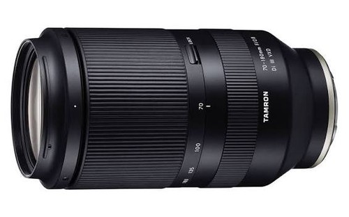 Tamron per sony - per, 70-180mm