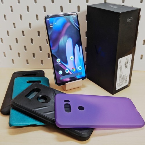 Personalizzato android - android, 15