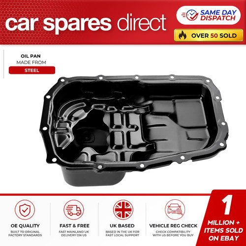 Toyota yaris 1 0 vvti - yaris, 1.0