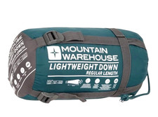 Mountain Warehouse sacco a