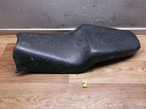 Honda nsr 125 jc22 sedile - honda,