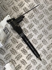 Iniettore Iniettore Mercedes