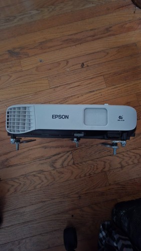 Epson vs350 lcd proiettore - epson,