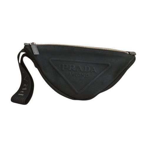 Borsa prada ne053 f0002 - ne053,