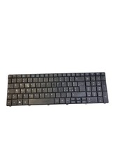 Ricambio originale - ricambio, pc