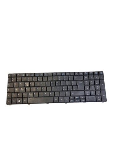 Ricambio originale - ricambio, pc