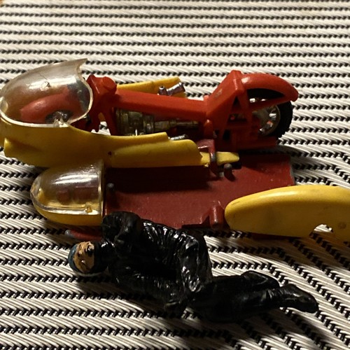 Bbritains bmw racing - bmw,