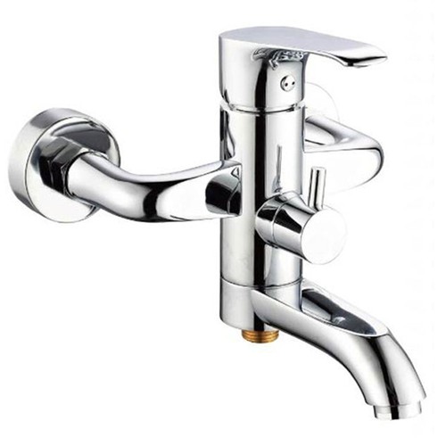 Rubinetto miscelatore per - rubinetto,