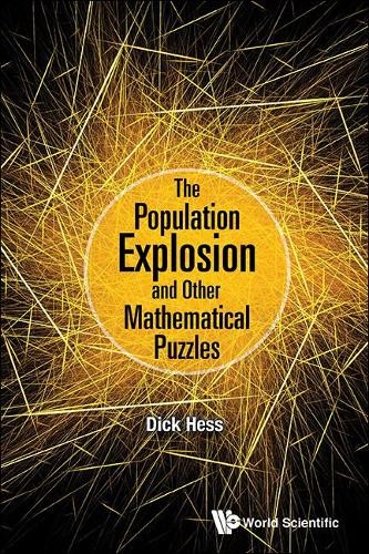 Richard hess population - richard,
