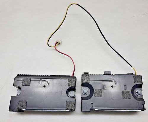 Speaker casse audio - casse,
