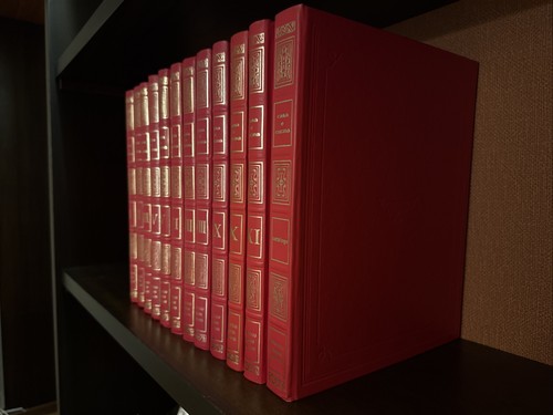 Enciclopedia casa cucina - -,