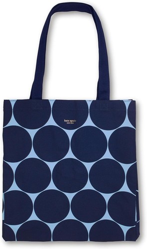 Borsa tracolla grande kate - borsa,