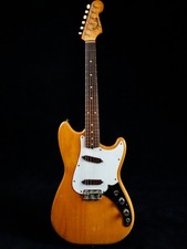 Fender 1959-1960 Duo