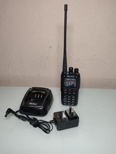 Anytone AT-D878UV PLUS GPS e