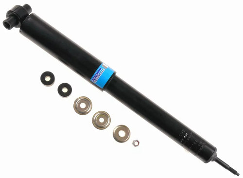 Ammortizzatore sachs 312 439 - sachs,