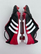 Scarpe calcio adidas - scarpe,