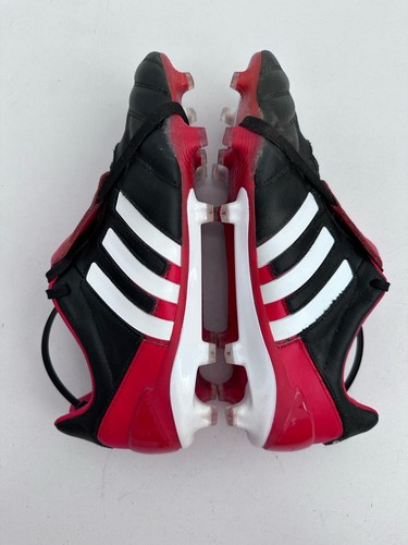Scarpe calcio adidas - scarpe,