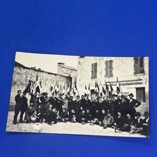 FEDERAZIONE PROVINCIALE