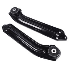 2 bracci trasversali