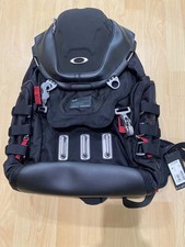 Oakley Zaino LAVELLO CUCINA