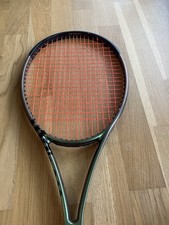 Racchetta da tennis Wilson