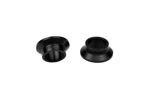 Scar racing distanziale ruota - racing,