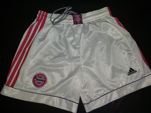 Adidas bayern münchen - fc,