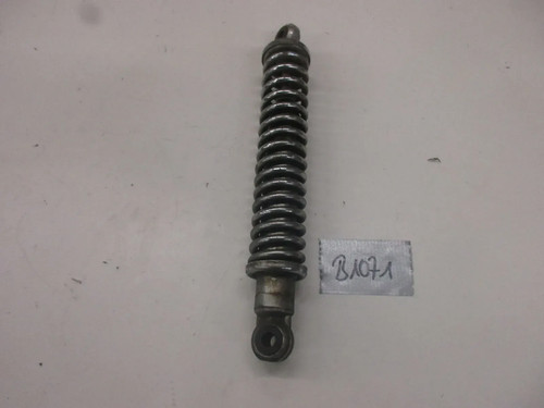 Ammortizzatore molla b1071 - ammortizzatore,