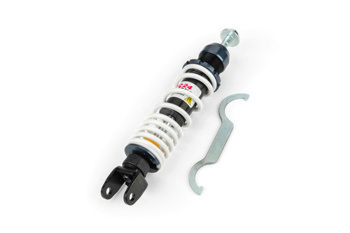 Ammortizzatore malossi rs24 - ammortizzatore,