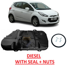 NUOVO PER HYUNDAI IX20 1.4