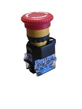 Apparecchio  Laser Diodo 808nm ElleVi Beauty Interruttore YJ139 (LA38.LA39)