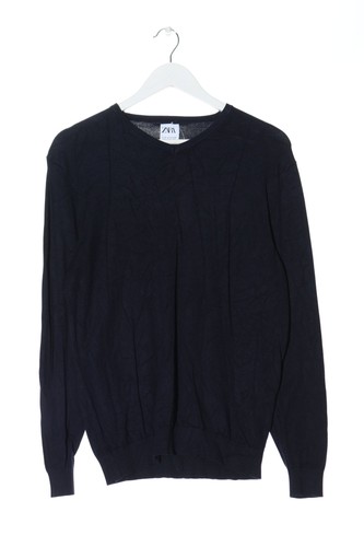Zara maglia - maglia,