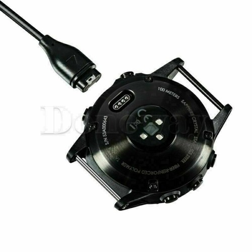 Per garmin swim instinct - per,