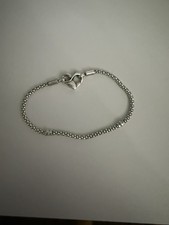 Pandora Moments Studded Chain