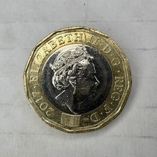 Rarissima moneta da una