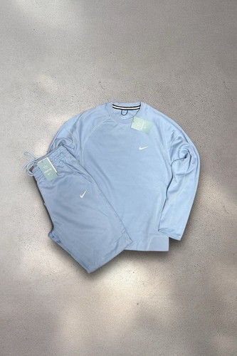 Nike nocta tech - x, nero