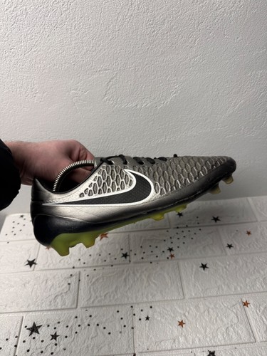 Scarpe calcio nike magista - calcio,
