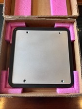 Kornit Pallet per bambini