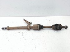 Albero di trasmissione