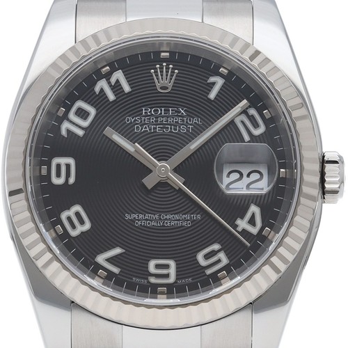 Orologio uomo rolex - orologio,