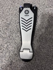 Yamaha DTXPLORER HH65 Batteria