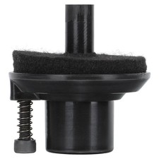  Cuccioli di piatti di piatti