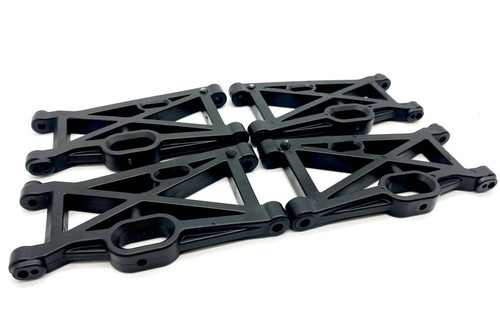 Losi los254006 set braccio - losi,