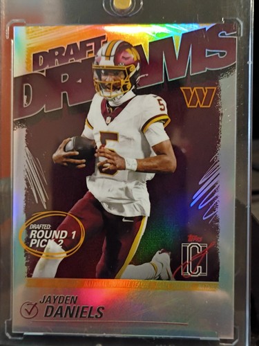 2025 topps signature class - topps,