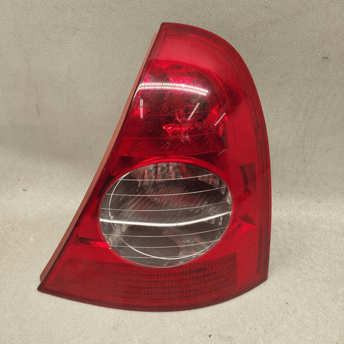 8200917487 fanale post dx - 8200917487,